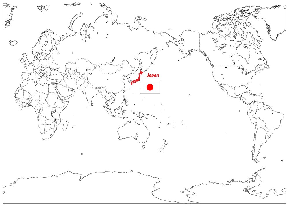 worldmap